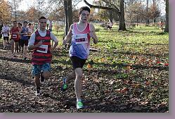 Begles 15.12.13 01 574 * 679 x 453 * (223KB)